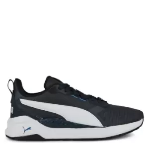 Puma Anzarun Trainers - Blue