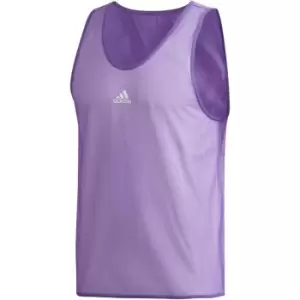 adidas Pro Bib 20 99 - Purple