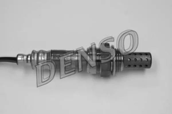 Denso Lambda Sensors DOX-0118 DOX0118