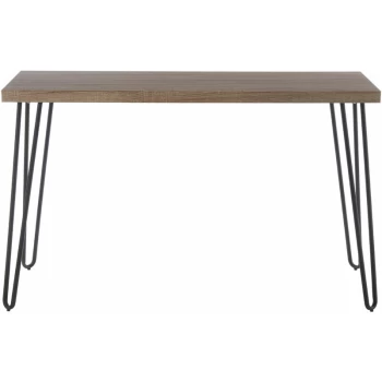 Premier Housewares - Borough Console Table