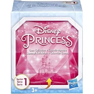 Disney Princess - Gem Collection (1 At Random)