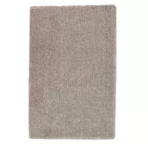 Mastercraft Galaxy Wilton Rug - 458.01.927 - 160x230cm, Wool - Beige