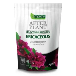 Empathy RHS After Plant Ericaceous 1kg