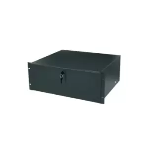 Middle Atlantic Products RKDRAWER-4U-LK rack accessory Drawer unit