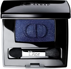 DIOR Diorshow Mono Professional Eye Shadow 2g 296 - Show