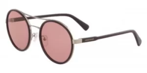 Longchamp Sunglasses LO631S 204