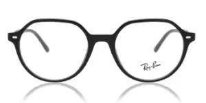 Ray-Ban Eyeglasses RX5395 Thalia 2000