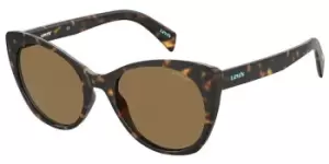 Levis Sunglasses LV 1015/S 086/70