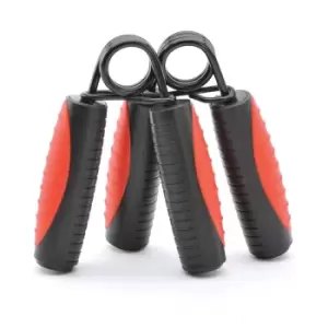 Adidas Pro Hand Grips