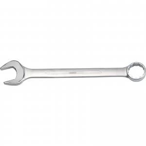 Draper Heavy Duty Long Combination Spanner 85mm