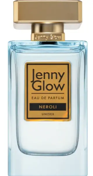 Jenny Glow Neroli Eau de Parfum Unisex 80ml