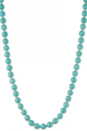 Anne Klein Jewellery Necklace JEWEL 60433144-887