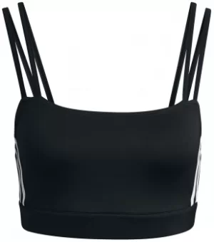 Adidas Bra Top BH black