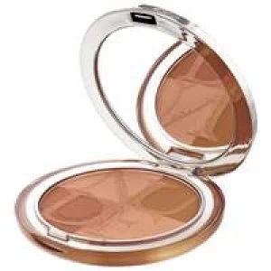 Dior Diorskin Mineral Nude Bronze 003 Soft Sundown