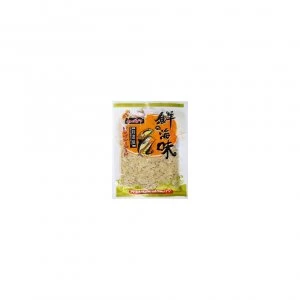 Jeeny's Premium Dried Shrimps (Baby) - 100g pack