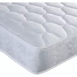 Venice Mattress Small Double