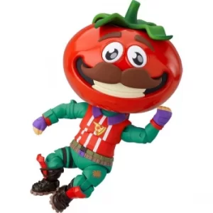 Fortnite Nendoroid Action Figure Tomato Head 10 cm