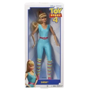 Disney Pixar Toy Story 4 Barbie