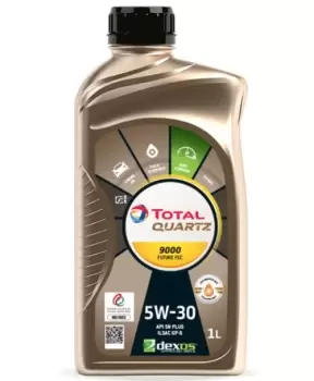 TOTAL Engine oil OPEL,FIAT,HYUNDAI 2214318 Motor oil,Oil