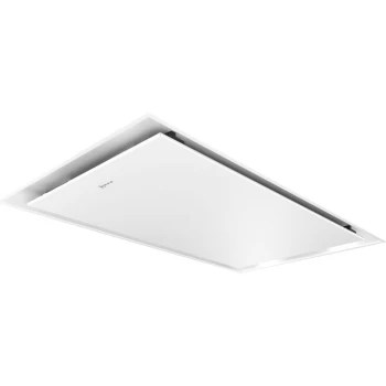 Neff N50 I95CAQ6W0B 90cm Ceiling Cooker Hood