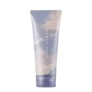 FENTY SKIN Hydra'Reset Instant Recovery Glycerin Hand Mask