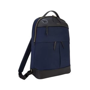 Targus Newport Backpack 15", Navy