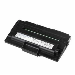 Dell K4671 Toner Cartridge