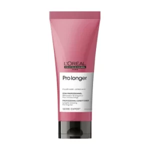 LOreal Professionnel Pro Longer Conditioner 200ml