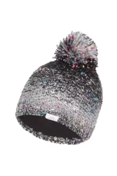 Zabella Knitted Beanie