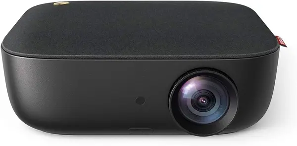 Anker Nebula Prizm Pro 200 ANSI Lumens LED Projector