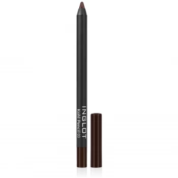 Inglot Kohl Pencil 5g (Various Shades) - 3