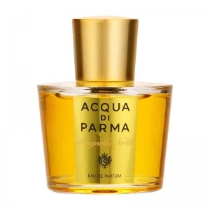 Acqua di Parma Magnolia Nobile Eau de Parfum For Her 100ml