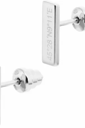 Emporio Armani EG3306040 Earrings