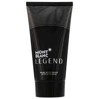 Mont Blanc Legend Aftershave Balm 150ml