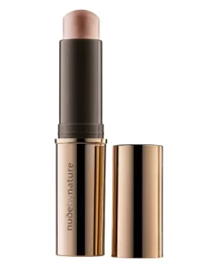 Nude by Nature Highlight Stick