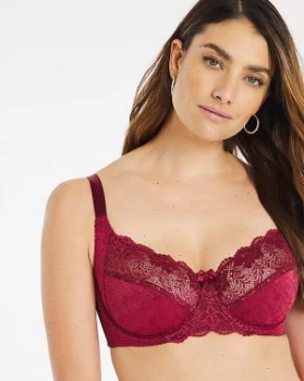 Dorina Classics Philippa Full Cup Bra