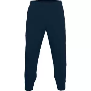 Under Armour Curry Warm Jogging Pants Mens - Blue