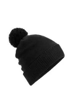 Snowstar Thermal Beanie