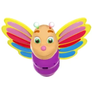 Smarty Flutter Electronic Learning Toy