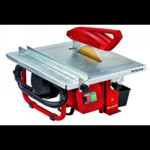 Einhell TC-TC 618 Tile cutter 180mm 25.4mm 600 W 230 V