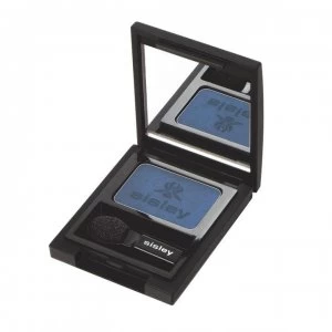 Sisley Phyto Ombres Eclat Eyeshadow - Midnight Blue