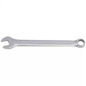 Draper Metric Combination Spanner (9mm)