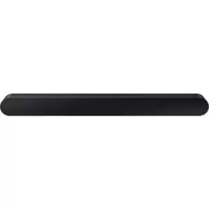 Samsung HW-S66B 5.0ch Soundbar