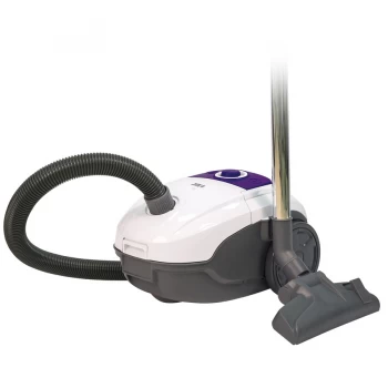 Russell Hobbs RHBCV2502 Cylinder Vacuum Cleaner