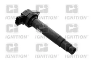 Quinton Hazell XIC8249 Ignition Coil