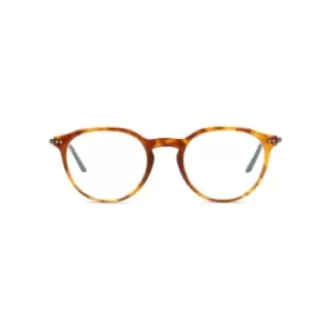 Giorgio Armani AR 7173 Glasses