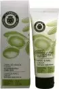 La Chinata Moisturising Olive Oil Hand and Nail Cream 75ml