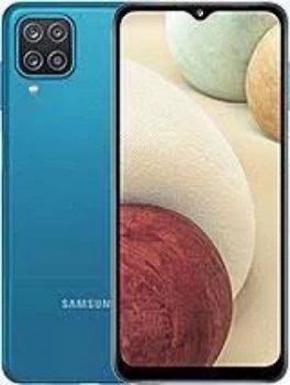 Samsung Galaxy A12 2020 32GB