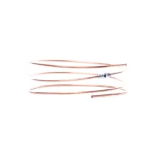 QUICK BRAKE Brake Lines VW,AUDI,MERCEDES-BENZ CU-2250A-A