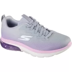 Skechers Womens Go Walk Air 2.0 Quick Breeze Trainers UK Size 5 (EU 38)